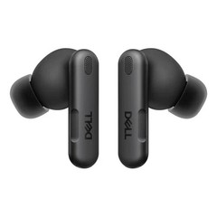 FREE SHIPPING – Dell Pro Plus Earbuds – EB525 (slightly used)