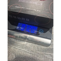 Ott TV Box Android Smart Life AX9 R2 Max CPU Quad Core 4GB Wifi New open Box