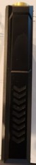 FIIO M27 Android HiFi Music Player, Dual ES9039SPRO DACs, 8GB+256GB (pre-owned)