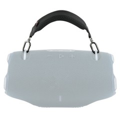 For JBL Xtreme 4 Speaker Carrying Handle Strap Xtreme 2/3 Universal