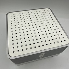 For Parts Only – Sonos CONNECT:AMP Wireless Amp WiFi