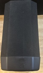 Pioneer 250w Subwoofer Car Audio Tswx70 10in