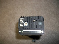 MEGAPLUS ES 1.0 INDUSTRIAL CAMERA LOCATED IN USA