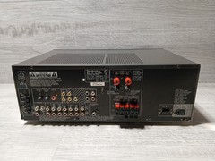 Technics SA-DX950 AV Receiver 5.1 Channel Dolby Digital Home Theater Stereo Amp