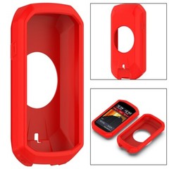 Easy to Use Silicone Case for Garmin Edge 1050 Quick Installation and Removal