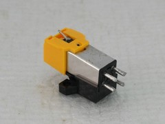 Audio Technica AT3600 Cartridge with Original Stylus