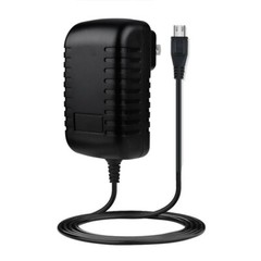 AC DC Adapter For Amazon Fire TV Streaming Stick Power Supply Charger Cord Cable