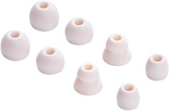 Beats Powerbeats Pro Wireless Silicone Rubber Replacement Earbud Tips 4 Sizes