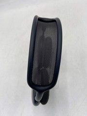 Apple AirPods Max Wireless Over-Ear Headphones Space Gray MGYH3AM/A
