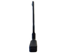 Drone and Pilot Detection Device –Handheld Remote ID Receiver for iOS & Android