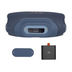 JBL Xtreme 5 Portable Wireless Waterproof Speaker Blue