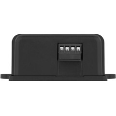 Taramps PRO 2.4BT + Audio Digital Audio Processor Bluetooth 4 Channel DSP – NEW!