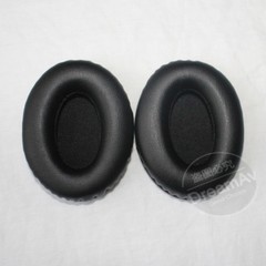 Ear pads Cushions Cup Earmuffs For JVC HA-SW01 HA-S500 SS02 RX900 M55X Headphone
