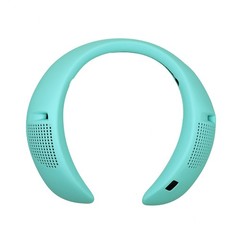 Fashion Full Protect Case Cover For Bose Soundwear Companion Bluetooth Speaker e
