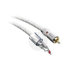 QED Signature Audio 40 Cables
