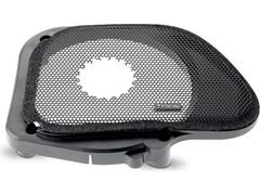 NEW Focal HDA165-98/2013 6-1/2″ Component Speaker System for Select 98-13 Harley