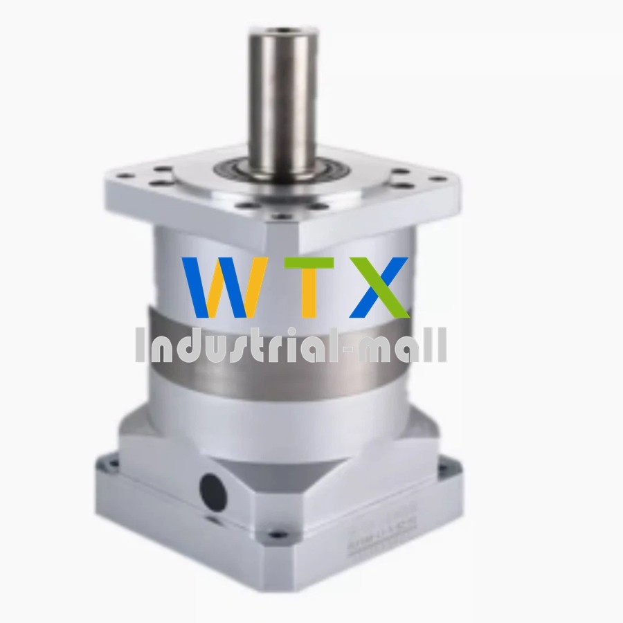 1PCS New For PLF090-L1-5-S2-P2 Precision Reducer