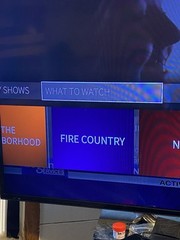 TiVo EDGE for Cable 2TB 6 Tuner DVR