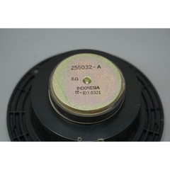 Original Pioneer 255032-A 5.5″ Enclosed Speaker Driver CS-T7100