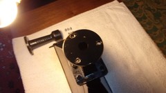 Vitavox 311S – 3-Cell Horn – 550Hz – 1940 – Very Rare