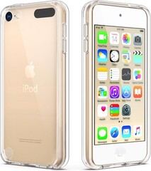 for Ipod Touch 7Th Generation Case, Ipod Touch Case 7Th/ 6Th/ 5Th with [2 Pack]