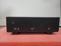Pioneer UDP-LX500 Ultra HD Blu-ray Player *As Is/READ* | OO196