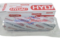 1pc New For Hydraulic Filter Element 0500D020ON One year warranty