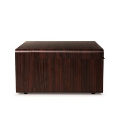 Crosley Rhapsody 7-in1 Record Player- CR7016A-MA