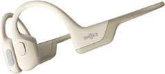 Openrun Pro-Bone Conduction Headphones, Open-Ear Bluetooth Wireless Sport Headph