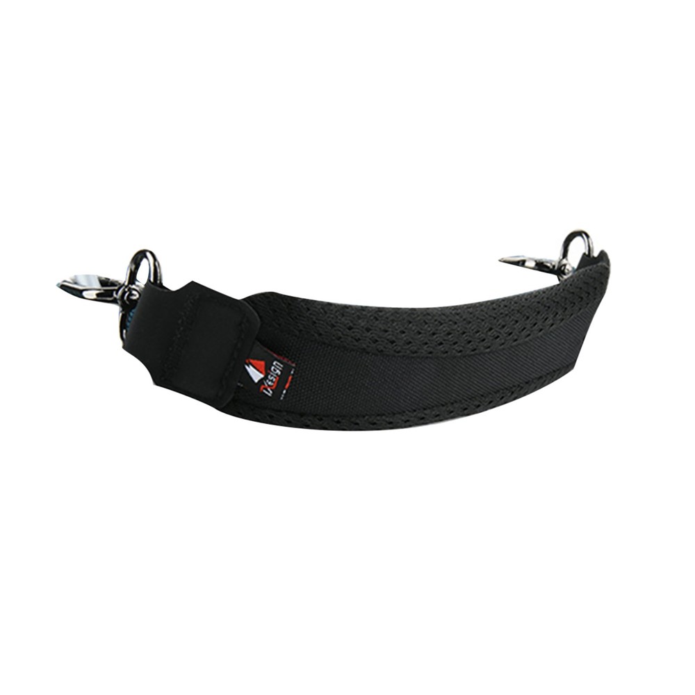 For JBL Xtreme 4 Speaker Carrying Handle Strap Xtreme 2/3 Universal