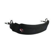 For JBL Xtreme 4 Speaker Carrying Handle Strap Xtreme 2/3 Universal