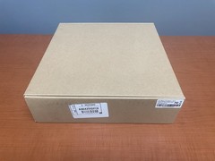 A-Neuvideo 4×2 HDMI 2.0 18 Gb/s Matrix Switcher with Scaler ANI-42HDFIX