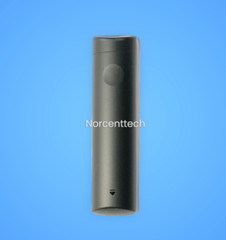 Original Brand New Insignia NS-RCFNA-21 Fire TV Voice-Activate Remote w/IMDb Tv
