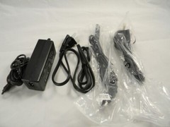 Wyrestorm AMP-001-010 HDBaseT Class D Amplifier Version 1.2 NEW Original Box