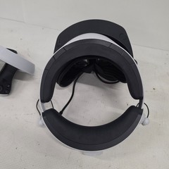 Sony PlayStation VR2 for PS5 CFI-ZVR1 Wired VR Headset (excellent cond)