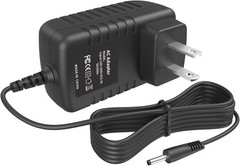 AC Adapter For Cisco Model KSAS0361200250HU P/N: A40-39010 Ktec KS051867