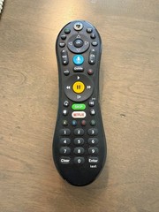 Used TiVo MINI VOX – TCDA95000