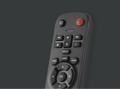 One for All – Smart Control 1 Device Universal Remote Control
