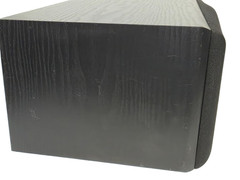JBL EC35 Center Channel Speaker