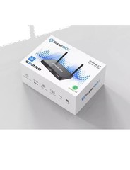 SuperBox S6 Pro – New Factory Sealed – Latest 2025 Model – Fast Shipping