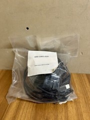 VADDIO 440-1005-020 Type USB A to Type A Active Cable – 20M
