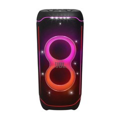 JBL PartyBox Ultimate 1100W Splashproof Party Speaker w/ Wheels