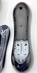 5 TiVo S6V TGN-CRB97 Remote Controls for Edge Bolt Mini Vox w/ Voice Control Lot