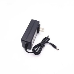 12V 3A AC Adapter for SGIN X15 M15 15.6″ Windows Laptop Power Supply Charger PSU