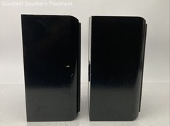 JBL 2500 Painted Bookshelf Speaker Set – Tested