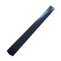 Samsung HW-B63M/ZA-RB 3.1ch Simulated Dolby Surround Soundbar System