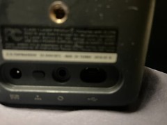 HTC Vive with everthing !Cheeeap