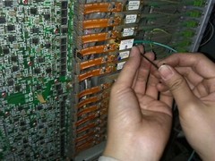 SCREEN CTP 8600 LD LASER Diode（10 years warranty）