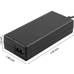 For Jetson Rave Extreme Terrain Hoverboard 24/25.2/25.9V Li-ion Battery Charger