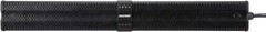 KICKER 47KPB2 EIGHT SPEAKER POWERBAR/ KPB2 WEATHER PROOF SOUND BAR **NEW**